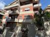 Appartamento bilocale in vendita con giardino a Roma - 10, 09a88982-317e-46fe-b67c-602895f0746c.jpg