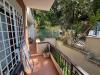 Appartamento bilocale in vendita con giardino a Roma - 07, 45d61462-4de3-4c5a-a781-93e658cd6692.jpg