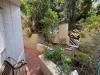 Appartamento bilocale in vendita con giardino a Roma - 08, 79654b59-c256-4ae9-9ce6-1145755abca6.jpg
