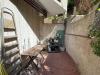 Appartamento bilocale in vendita con giardino a Roma - 09, 1cf43c0f-88a1-4855-a814-2b126e968c4d.jpg