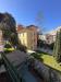Appartamento bilocale in affitto a Roma - 10, WhatsApp Image 2025-04-02 at 10.40.50 (1).jpeg