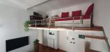 Appartamento bilocale in affitto a Roma - 08, WhatsApp Image 2025-04-05 at 10.47.16 (8).jpeg