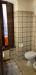 Appartamento monolocale in vendita a Roma - 04, b14fb65c-7e89-4df2-9011-69a769b0fcae.jpg