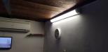 Appartamento monolocale in vendita a Roma - 06, e8ede6de-d960-4923-90dd-0609c9e9ee8f.jpg