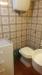Appartamento monolocale in vendita a Roma - 10, b53e1900-1666-4ac2-b417-ba9bb876a028.jpg