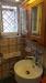 Appartamento monolocale in vendita a Roma - 09, be65bd9f-42a8-424d-98b4-1a08bccc0048.jpg