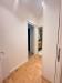 Appartamento in affitto arredato a Roma - 10, WhatsApp Image 2025-04-28 at 15.25.28 (5).jpeg