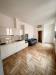 Appartamento in affitto arredato a Roma - 02, WhatsApp Image 2025-04-28 at 15.25.30 (1).jpeg