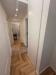 Appartamento in affitto arredato a Roma - 06, WhatsApp Image 2025-04-28 at 15.25.29.jpeg