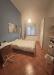 Appartamento in vendita a Roma - 10, WhatsApp Image 2025-04-28 at 17.59.39 (5).jpeg