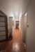 Appartamento in vendita a Roma - 02, WhatsApp Image 2025-04-28 at 17.59.38 (2).jpeg