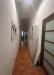 Appartamento in vendita a Roma - 03, WhatsApp Image 2025-04-28 at 17.59.38 (3).jpeg