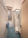 Appartamento in vendita a Roma - 04, WhatsApp Image 2025-04-28 at 17.59.38 (4).jpeg