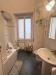 Appartamento in vendita a Roma - 05, WhatsApp Image 2025-04-28 at 17.59.38 (6).jpeg