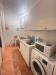 Appartamento in vendita a Roma - 06, WhatsApp Image 2025-04-28 at 17.59.39 (1).jpeg