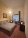 Appartamento in vendita a Roma - 07, WhatsApp Image 2025-04-28 at 17.59.39 (2).jpeg