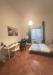 Appartamento in vendita a Roma - 09, WhatsApp Image 2025-04-28 at 17.59.39 (4).jpeg