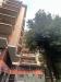 Appartamento in vendita con posto auto scoperto a Roma - 02, WhatsApp Image 2025-05-14 at 16.53.45.jpeg