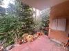Appartamento in vendita con posto auto scoperto a Roma - 09, WhatsApp Image 2025-05-14 at 17.02.52 (2).jpeg
