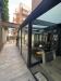 Appartamento in vendita a Roma - 10, WhatsApp Image 2025-05-27 at 10.36.25.jpeg