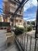 Appartamento in vendita a Roma - 02, WhatsApp Image 2025-05-27 at 10.36.24 (1).jpeg