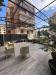 Appartamento in vendita a Roma - 03, WhatsApp Image 2025-05-27 at 10.36.24 (2).jpeg