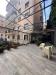 Appartamento in vendita a Roma - 07, WhatsApp Image 2025-05-27 at 10.36.23 (2).jpeg