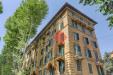 Appartamento bilocale in vendita ristrutturato a Roma - 08, 21.jpg