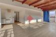Appartamento in vendita a Roma - 03, 8a.jpg