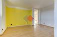 Appartamento in vendita a Roma - 08, 6a.jpg