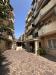 Appartamento monolocale in vendita a Roma - 03, WhatsApp Image 2025-06-10 at 10.48.23 (2).jpeg