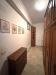 Appartamento monolocale in vendita a Roma - 04, WhatsApp Image 2025-06-10 at 10.48.24 (1).jpeg
