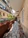 Appartamento monolocale in vendita a Roma - 06, WhatsApp Image 2025-06-10 at 10.48.25.jpeg