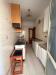 Appartamento monolocale in vendita a Roma - 07, WhatsApp Image 2025-06-10 at 10.48.24 (3).jpeg