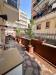 Appartamento monolocale in vendita a Roma - 09, WhatsApp Image 2025-06-10 at 10.48.25 (1).jpeg