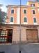Negozio in affitto a Roma - 02, WhatsApp Image 2025-07-08 at 19.30.28.jpeg