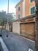 Negozio in affitto a Roma - 03, WhatsApp Image 2025-07-08 at 19.30.32.jpeg