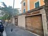 Negozio in affitto a Roma - 04, WhatsApp Image 2025-07-08 at 19.30.33 (1).jpeg