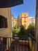 Appartamento in affitto arredato a Roma - 02, WhatsApp Image 2025-06-25 at 10.09.29.jpeg