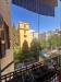 Appartamento in affitto arredato a Roma - 04, WhatsApp Image 2025-06-25 at 10.09.43.jpeg