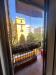 Appartamento in affitto arredato a Roma - 05, WhatsApp Image 2025-06-25 at 10.09.44.jpeg