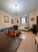 Appartamento in affitto arredato a Roma - 08, WhatsApp Image 2025-06-25 at 10.09.46.jpeg
