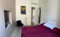 Appartamento in affitto arredato a Roma - 07, WhatsApp Image 2025-07-09 at 19.10.36 (2).jpeg