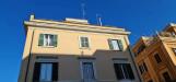 Appartamento bilocale in affitto arredato a Roma - 10, Esterno 2.jpeg