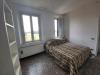 Appartamento bilocale in affitto arredato a Roma - 06, beb88b36-d778-409e-8ea2-bed32c67a69c.jpg