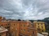 Appartamento bilocale in affitto arredato a Roma - 08, b908e26e-a271-4f27-b602-b9592da3445a.jpg