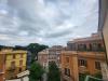 Appartamento bilocale in affitto arredato a Roma - 09, ec63561c-8891-463f-8c30-c35114165e8d.jpg