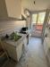 Appartamento monolocale in vendita ristrutturato a Roma - 04, 0287e254-a5fb-45b3-a41d-98a2e9349872.jpg