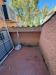 Appartamento monolocale in vendita ristrutturato a Roma - 06, 7ba47809-4ff3-48c5-b640-350842617989.jpg