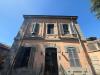 Appartamento monolocale in vendita a Roma - 03, 5c94d376-f375-4a05-a628-f80b00adc936.jpg